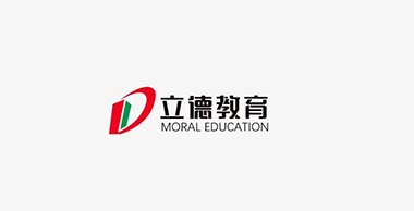 重庆立德叛逆特训学校