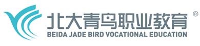 北京北大青鸟培训机构