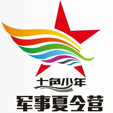 南京七色少年夏令营