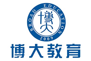 博大教育培训机构