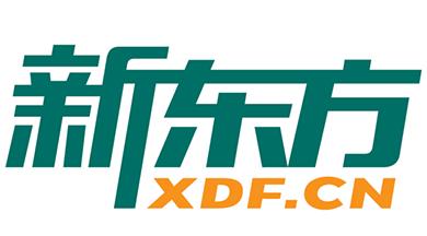 新东方中小学文化课辅导机构