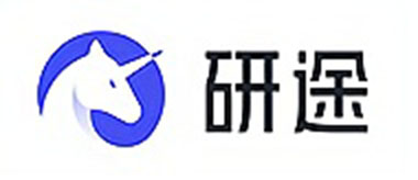 杭州研途考研