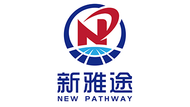 河南新雅途
