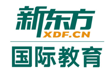 温州新东方雅思留学