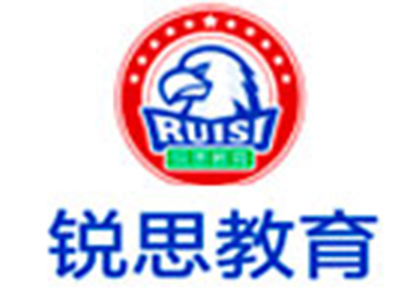 深圳锐思教育