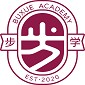 昆明步学全日制高考